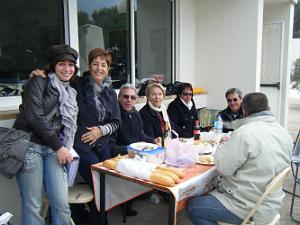 2010 DON BOSCO A NIMES    (31)